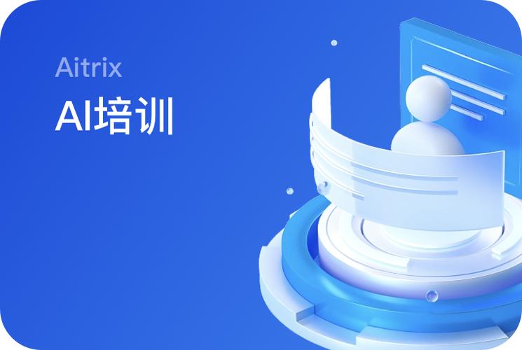 反转!被曝出轨的男星其实是被陷害?新证据浮出水面